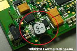 零件掉落與端點使用銀鍍層的關(guān)系？