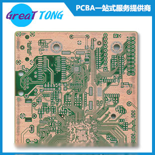 電路板抄板如何實現(xiàn)PCB文件&原理圖不同軟件間切換？