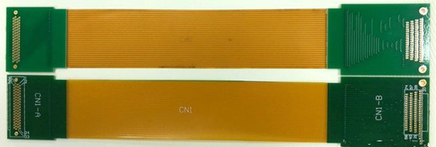 PCB抄板大講堂：FPC抄板需要注意哪些問題？