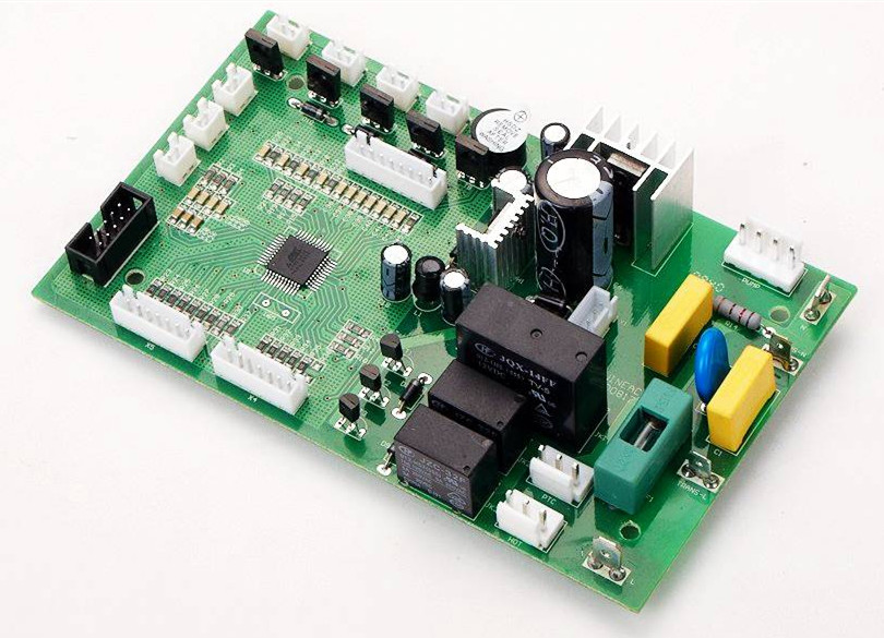 PCB設(shè)計(jì)該如何布局？
