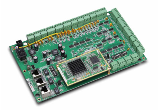 PCBA大講堂：PCB來料如何檢測？