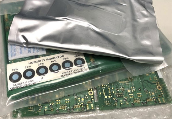一文搞懂PCB、SMT、PCBA是什么？