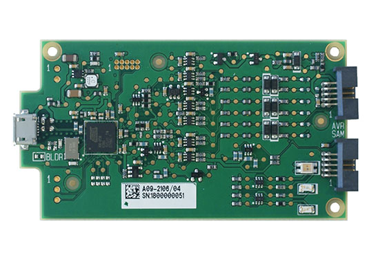 一文搞懂PCB、SMT、PCBA是什么？