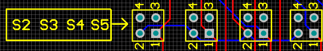 PCB設(shè)計(jì)如何做好絲印設(shè)計(jì)？