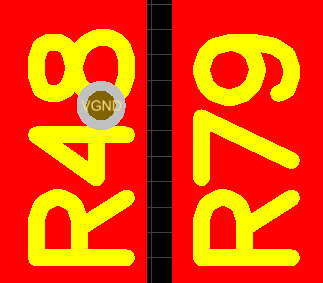 PCB設(shè)計(jì)如何做好絲印設(shè)計(jì)？
