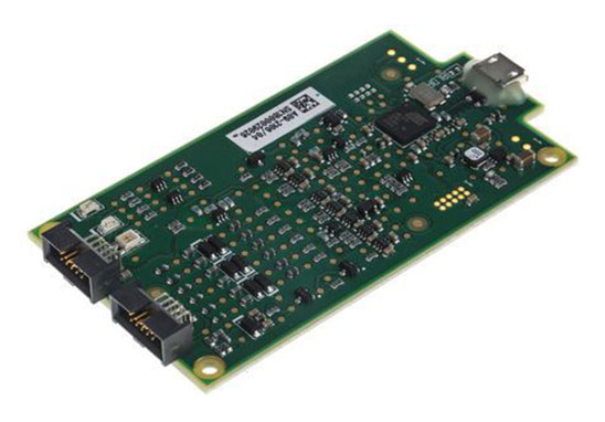 PCB設(shè)計如何決定PCB層數(shù)？