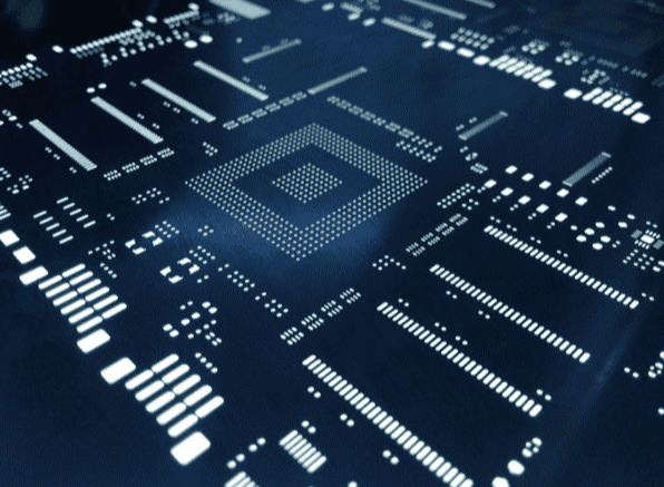 PCB助焊層是什么意思？有什么作用？