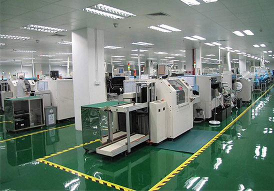 PCBA工廠里的呆滯物料都是怎么處理的？