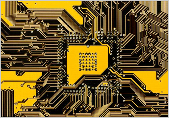  高速PCB設(shè)計(jì)中如何保證信號(hào)完整性？