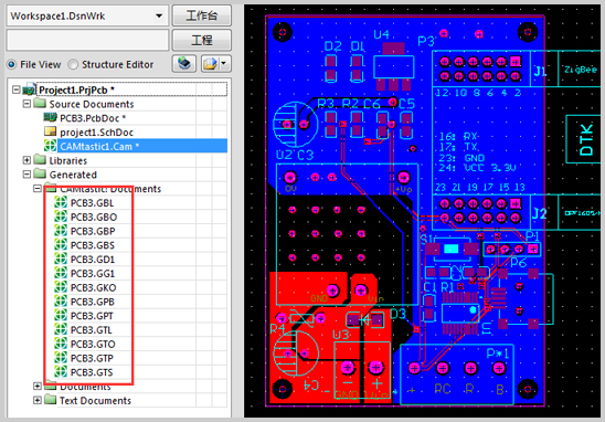 SMT貼片加工前對(duì)PCB設(shè)計(jì)進(jìn)行審查和確認(rèn)需關(guān)注哪些問題？