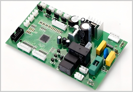 PCB克隆和抄板有什么區(qū)別？一文解惑