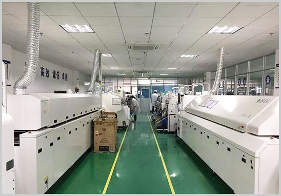 SMT打樣收費(fèi)標(biāo)準(zhǔn)參考，2025版實(shí)用指南