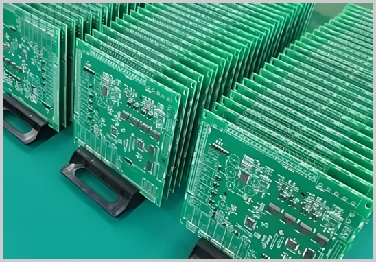 SMT貼片加工小批量哪里可以做？