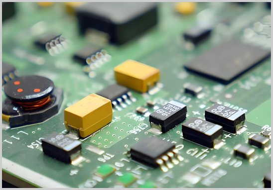 深圳電路板抄板公司怎么找？靠譜PCB抄板廠家這樣選！