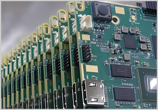 SMT貼片加工多少錢一個(gè)點(diǎn)？