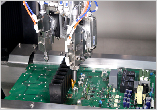 SMT加工中受潮的MSD元件，應(yīng)該如何正確烘烤？